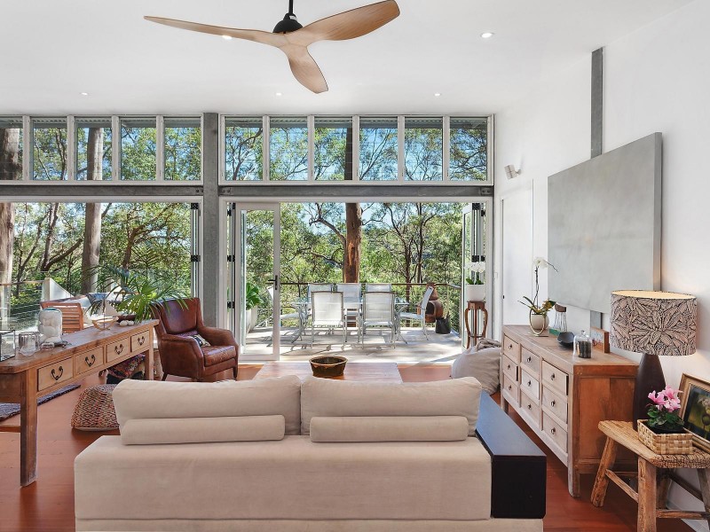 22A Blythe Street, Killcare NSW 2257