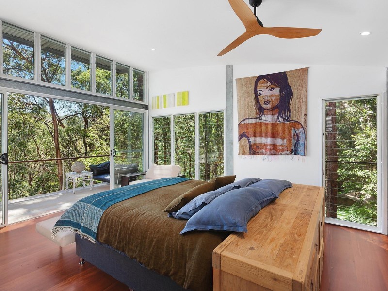 22A Blythe Street, Killcare NSW 2257