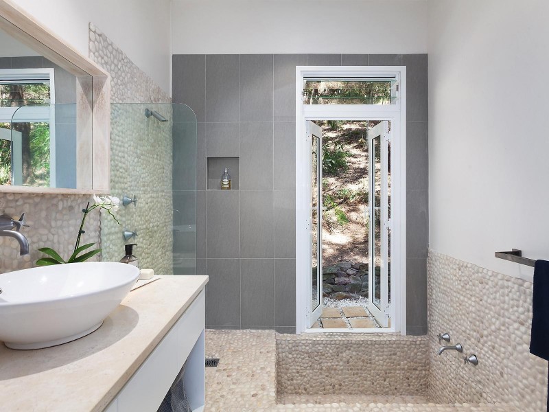 22A Blythe Street, Killcare NSW 2257