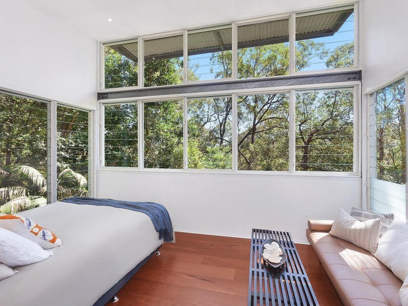 22A Blythe Street, Killcare NSW 2257