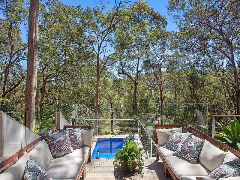 22A Blythe Street, Killcare NSW 2257