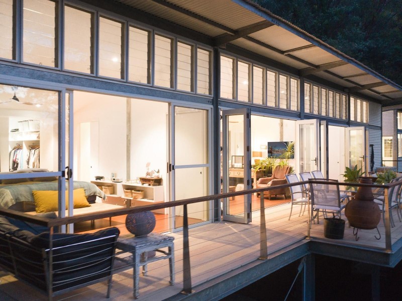 22A Blythe Street, Killcare NSW 2257