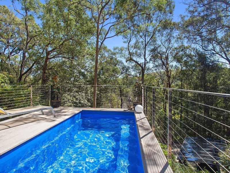 22A Blythe Street, Killcare NSW 2257