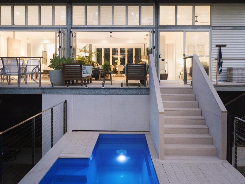 22A Blythe Street, Killcare NSW 2257