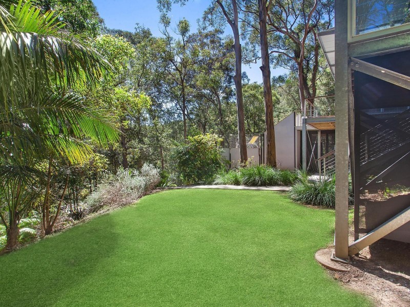 22A Blythe Street, Killcare NSW 2257