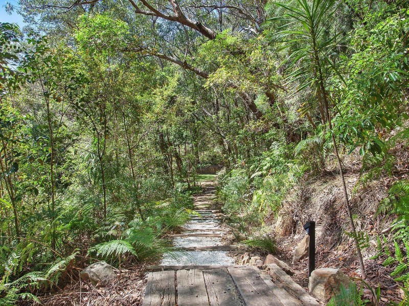 22A Blythe Street, Killcare NSW 2257