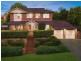 21 Salisbury Drive, Terrigal NSW 2260