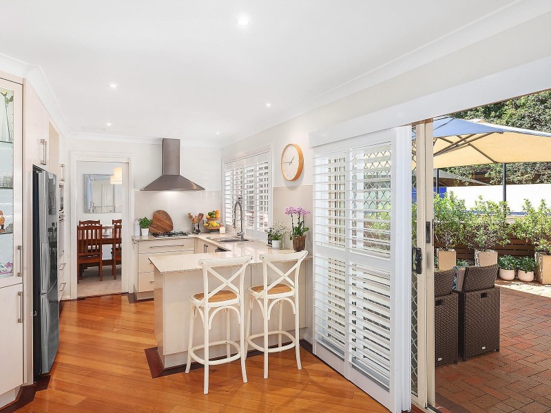 21 Salisbury Drive, Terrigal NSW 2260