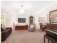21 Salisbury Drive, Terrigal NSW 2260