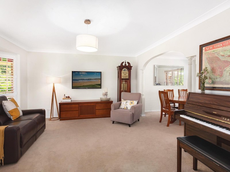 21 Salisbury Drive, Terrigal NSW 2260