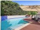 21 Salisbury Drive, Terrigal NSW 2260