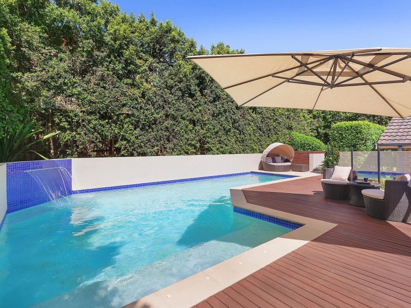 21 Salisbury Drive, Terrigal NSW 2260