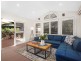 21 Salisbury Drive, Terrigal NSW 2260