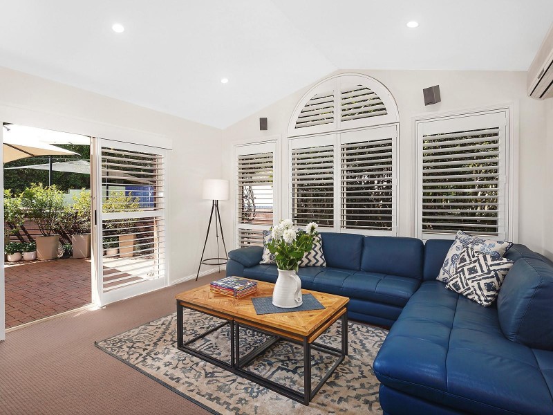 21 Salisbury Drive, Terrigal NSW 2260