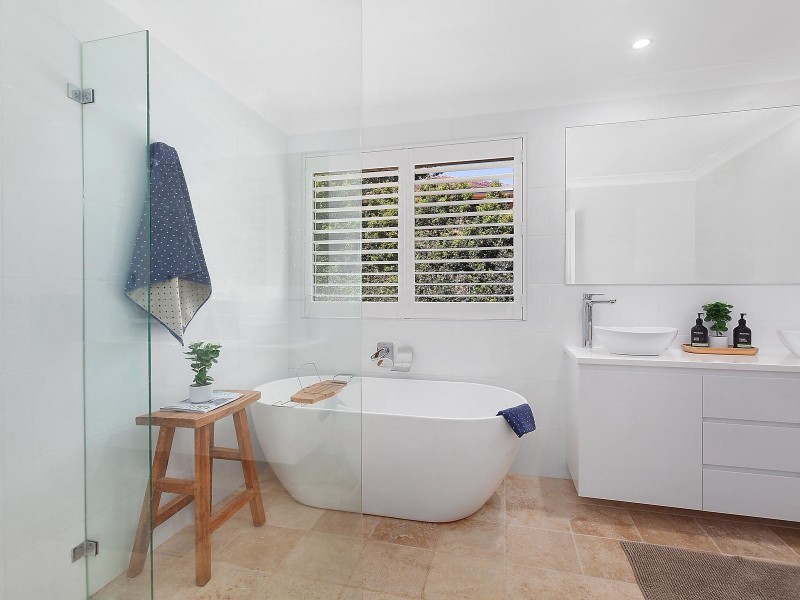 21 Salisbury Drive, Terrigal NSW 2260