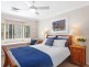 21 Salisbury Drive, Terrigal NSW 2260