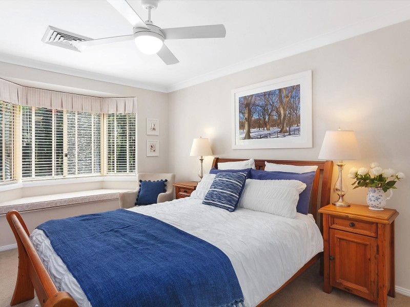 21 Salisbury Drive, Terrigal NSW 2260