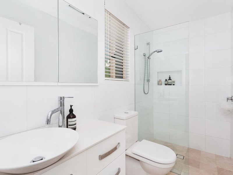 21 Salisbury Drive, Terrigal NSW 2260
