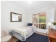 21 Salisbury Drive, Terrigal NSW 2260