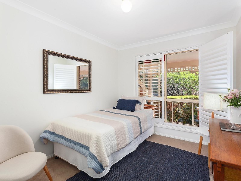 21 Salisbury Drive, Terrigal NSW 2260