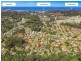 21 Salisbury Drive, Terrigal NSW 2260