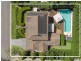 21 Salisbury Drive, Terrigal NSW 2260