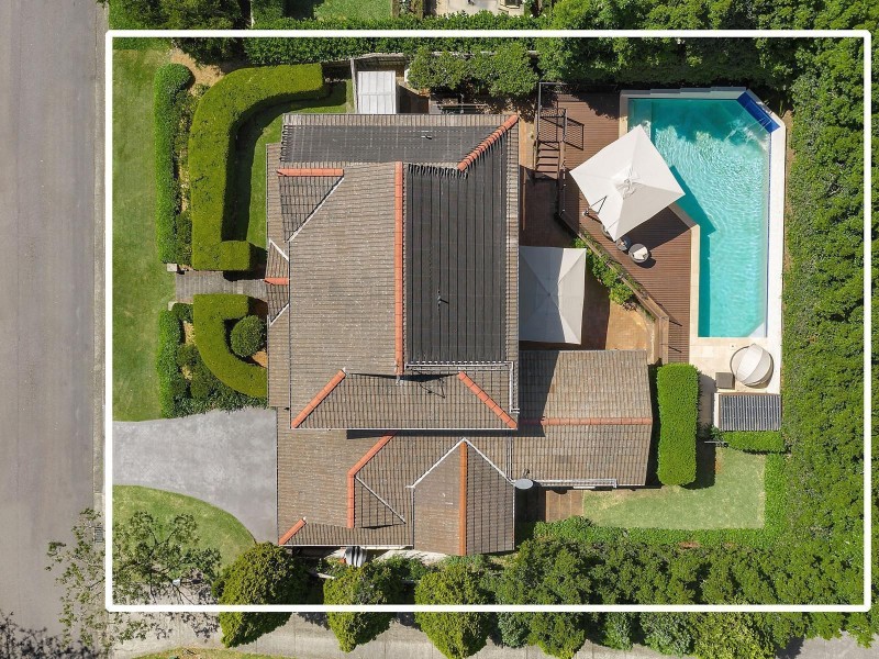 21 Salisbury Drive, Terrigal NSW 2260