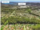 21 Salisbury Drive, Terrigal NSW 2260