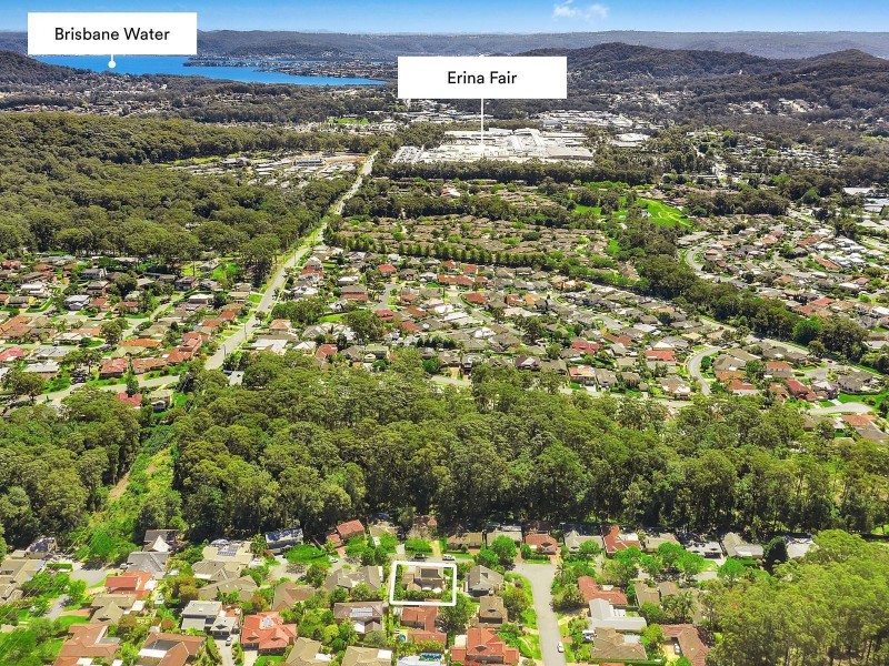 21 Salisbury Drive, Terrigal NSW 2260