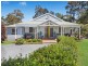 533 Tumbi Road, Wamberal NSW 2260