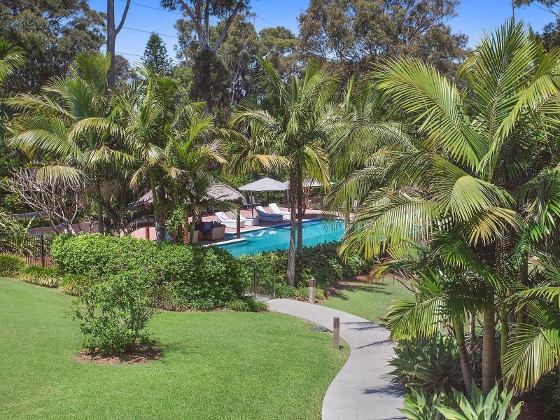 533 Tumbi Road, Wamberal NSW 2260