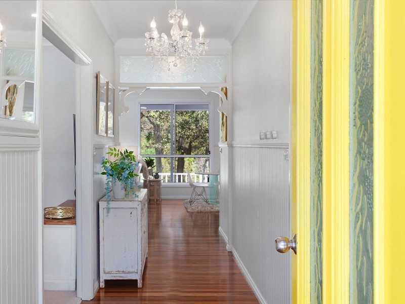 533 Tumbi Road, Wamberal NSW 2260