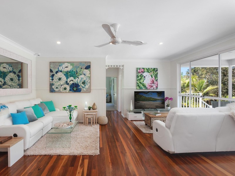 533 Tumbi Road, Wamberal NSW 2260