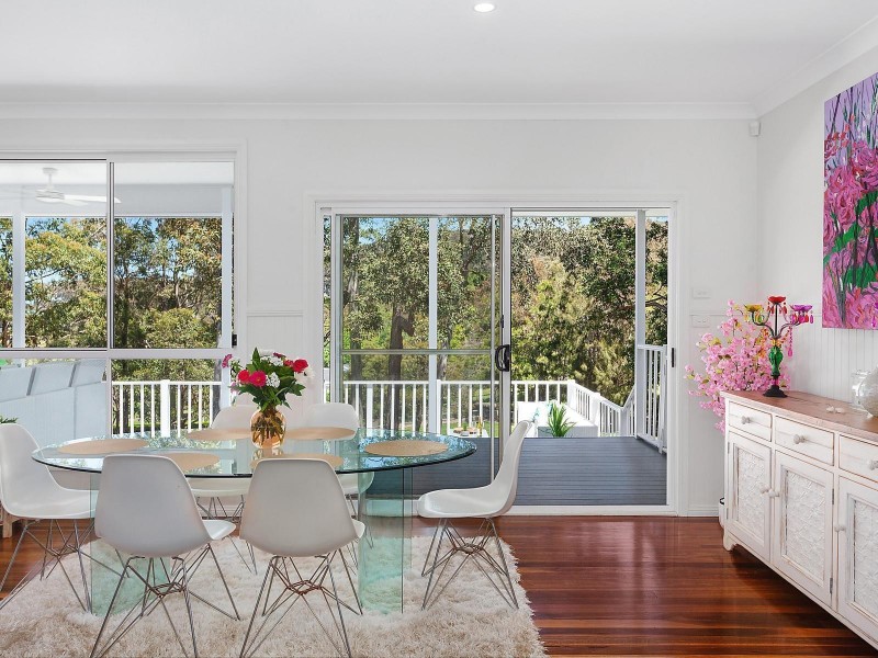 533 Tumbi Road, Wamberal NSW 2260