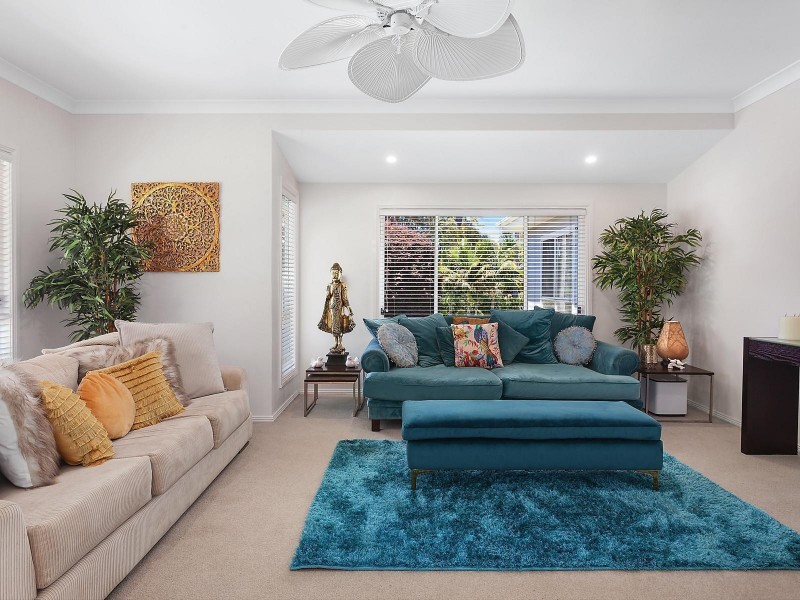 533 Tumbi Road, Wamberal NSW 2260