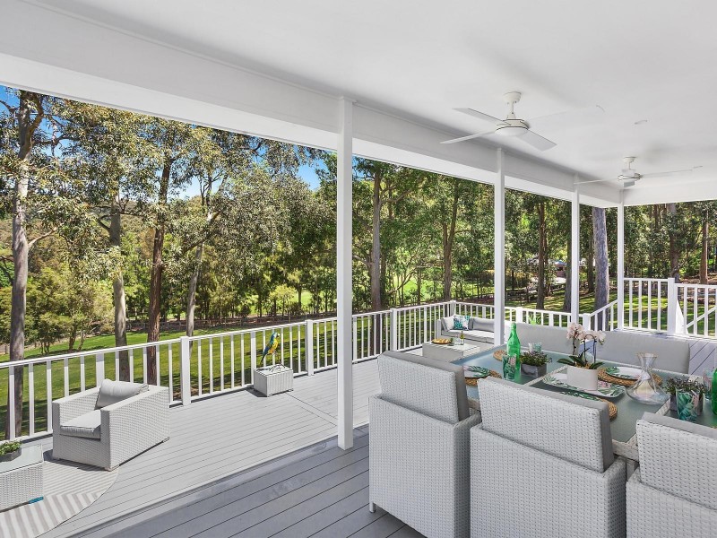 533 Tumbi Road, Wamberal NSW 2260