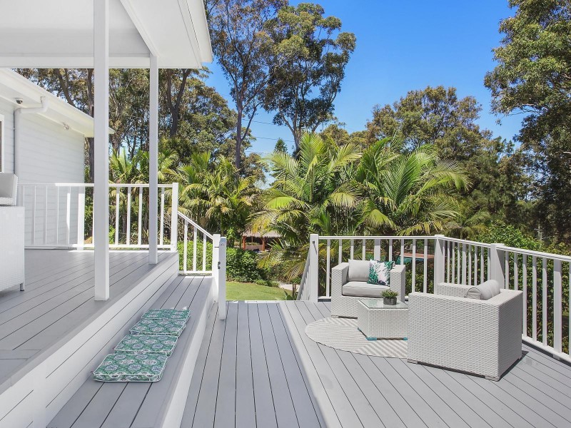 533 Tumbi Road, Wamberal NSW 2260
