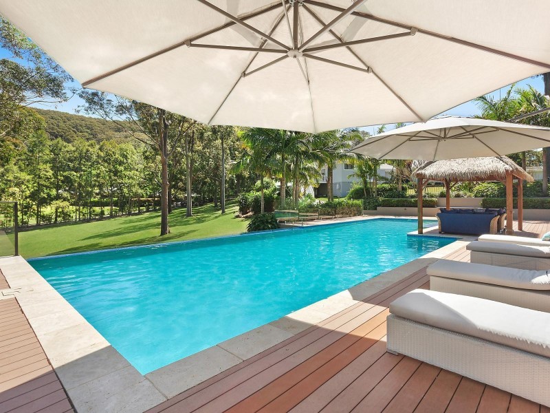 533 Tumbi Road, Wamberal NSW 2260