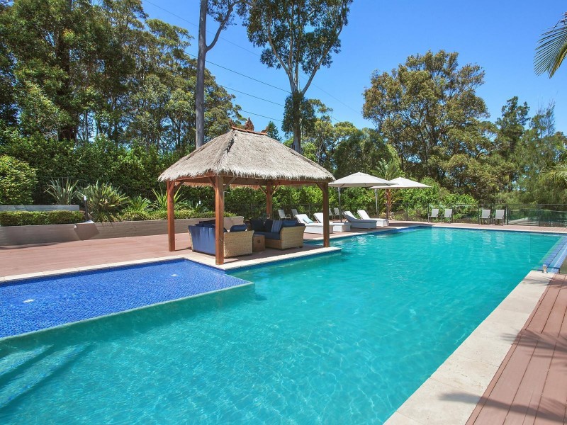 533 Tumbi Road, Wamberal NSW 2260