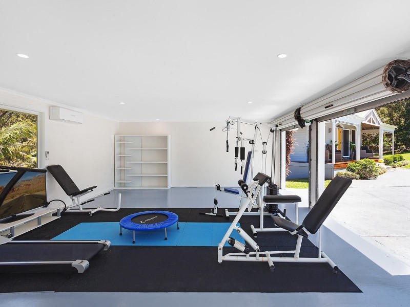 533 Tumbi Road, Wamberal NSW 2260