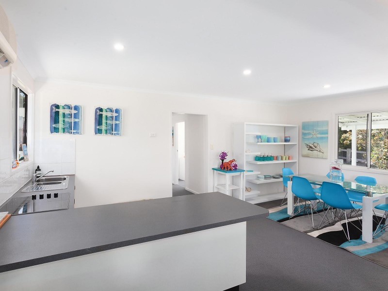 533 Tumbi Road, Wamberal NSW 2260