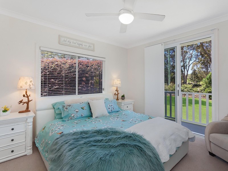 533 Tumbi Road, Wamberal NSW 2260