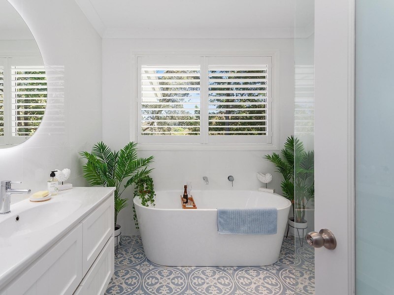 533 Tumbi Road, Wamberal NSW 2260