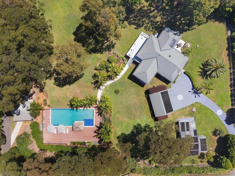 533 Tumbi Road, Wamberal NSW 2260