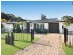 3 Tudor Street, Kincumber NSW 2251
