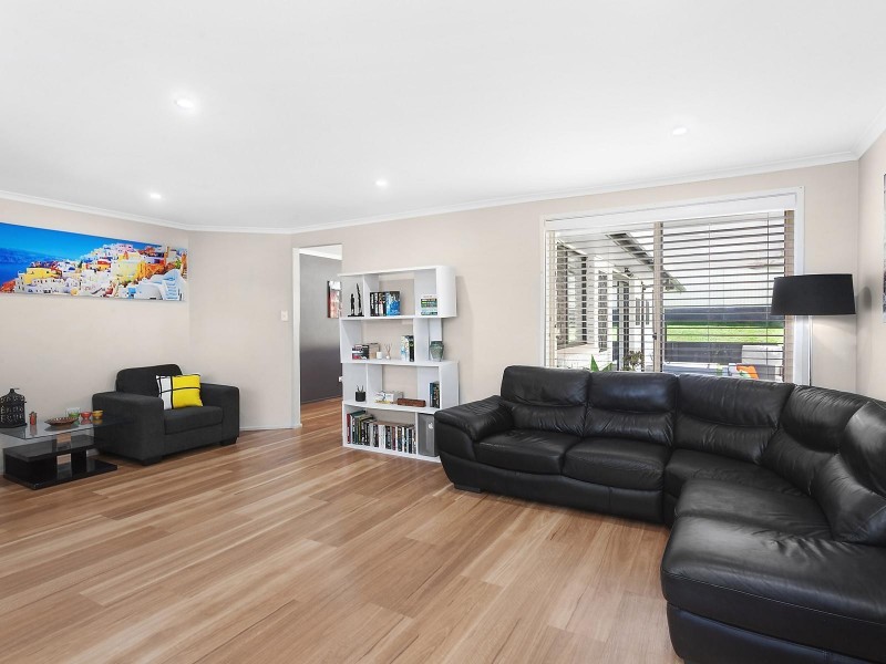 3 Tudor Street, Kincumber NSW 2251