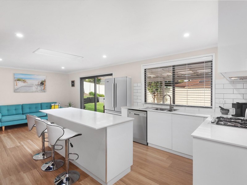 3 Tudor Street, Kincumber NSW 2251