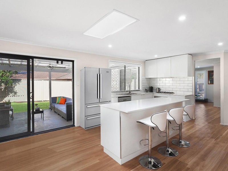 3 Tudor Street, Kincumber NSW 2251