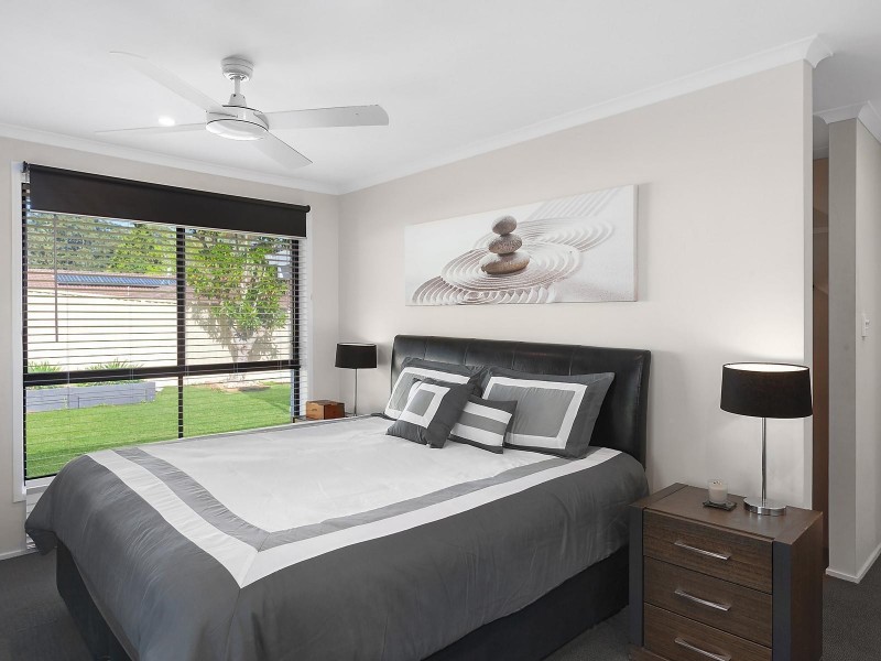 3 Tudor Street, Kincumber NSW 2251