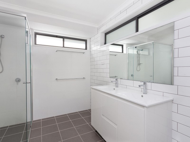 3 Tudor Street, Kincumber NSW 2251